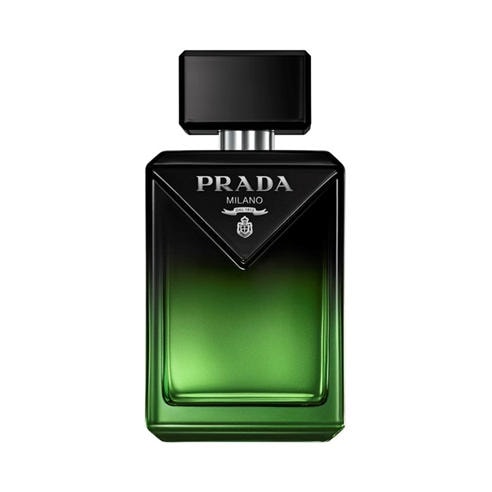 Prada - Prada Paradigme Le Parfum