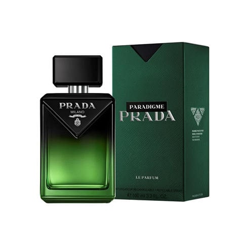 Prada - Prada Paradigme Le Parfum