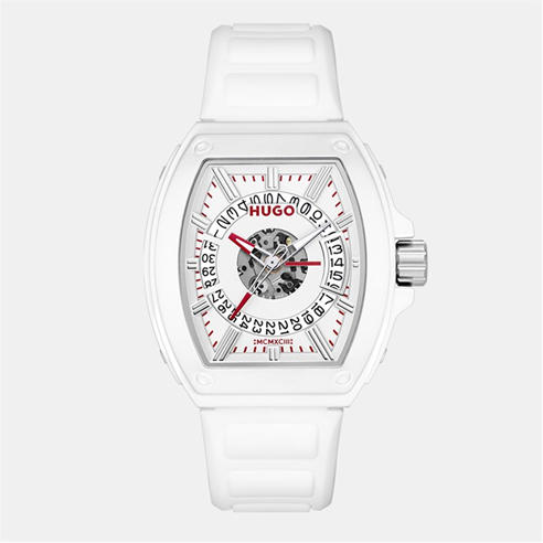 Hugo - Gents HUGO #ICON Watch