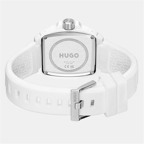 Hugo - Gents HUGO #ICON Watch