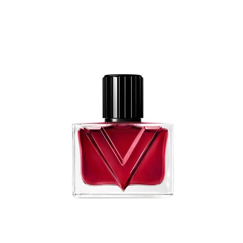 Valentino - Valentino Vendetta Donna Eau de Parfum New Floral Gourmand Signature For Women