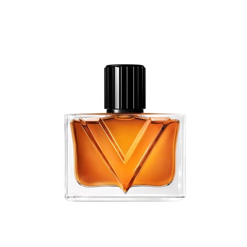Valentino - Valentino Vendetta Uomo Eau de Parfum New Bold & Woody Spicy Signature For Men