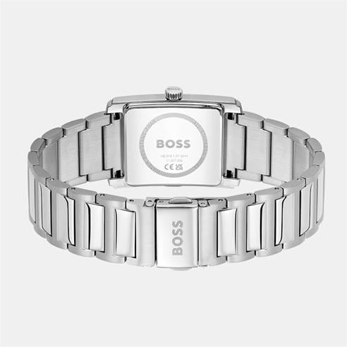 Boss - Gents BOSS Principle Dress Watch