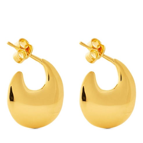 SAINT LAURENT - Saint Creole Plate Ld62