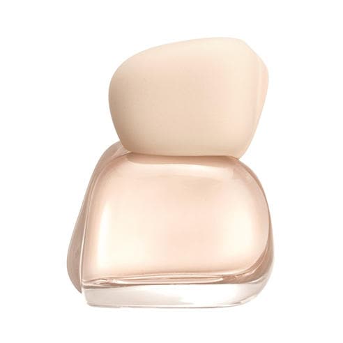 Kylie Fragrance - Mood Stones Kylie Jenner Collection Eau De Parfum Blush Wood 50ml