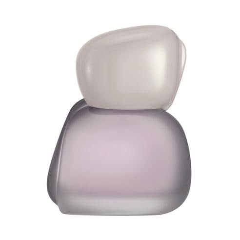 Kylie Fragrance - Mood Stones Kylie Jenner Collection Eau De Parfum Cashmere Muse 50ml