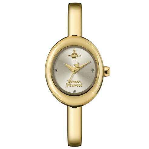 Vivienne Westwood - Viv The Audley Ld64
