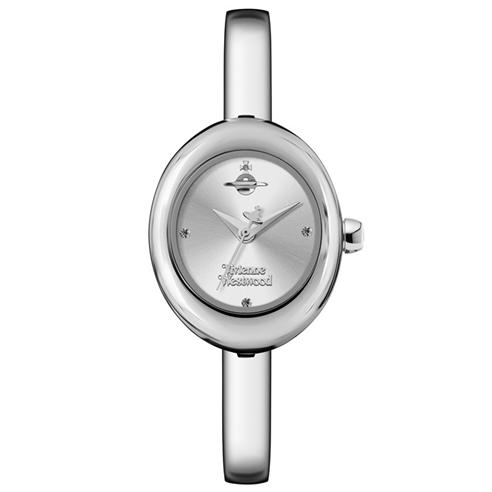 Vivienne Westwood - Viv The Audley Ld64