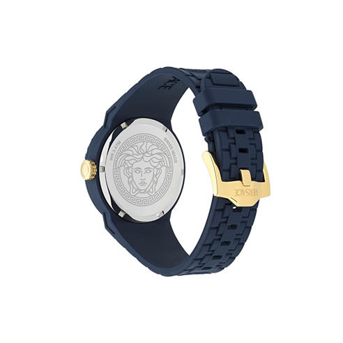 VERSACE - V-Pop Watch