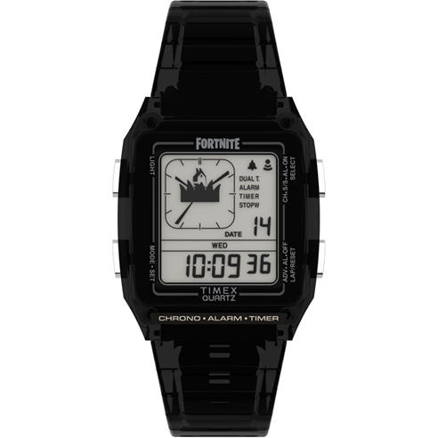 Timex - Lab Collab Watch