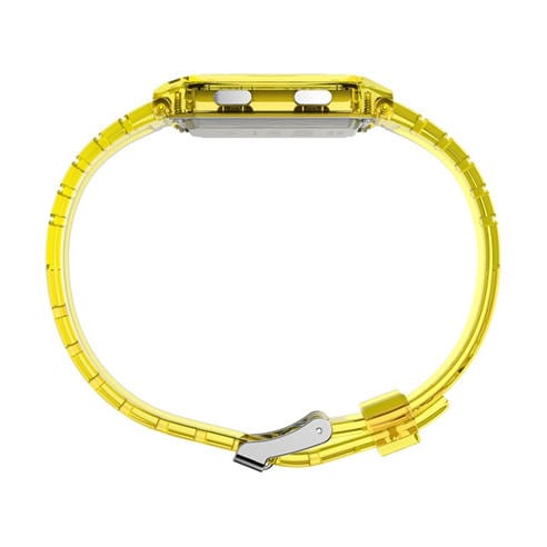 Timex - Lab Collab Watch