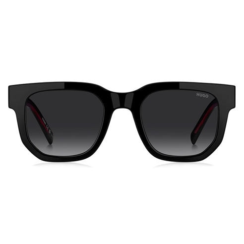 Hugo - Hugo Rectangular Sn99