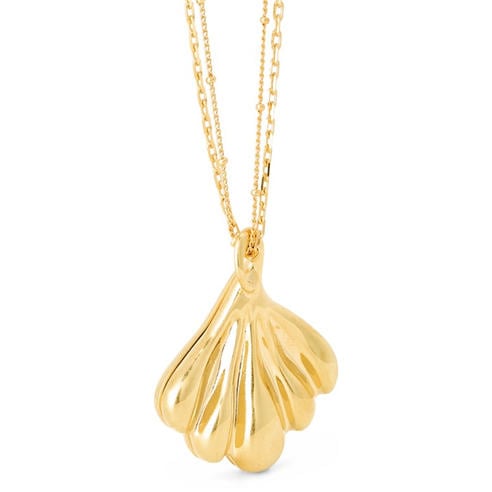 CHLOE - Women's JN14 Pendant Necklace