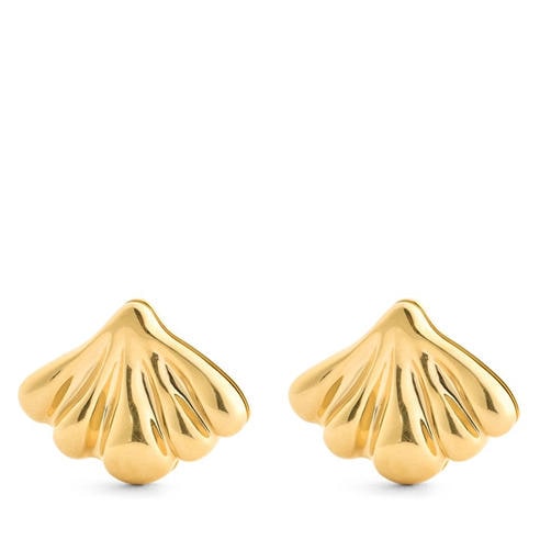 CHLOE - Women's Statement Earrings