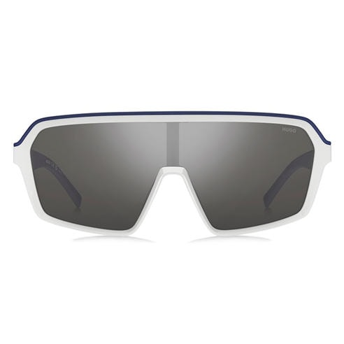 Hugo - Hugo Mask  Sn99