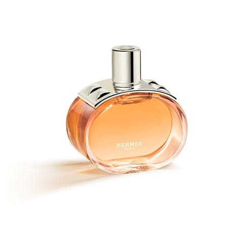 Hermes - Barenia Pleine Fleur Eau de Parfum