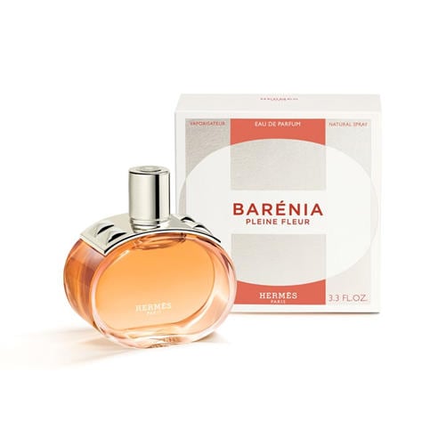 Hermes - Barenia Pleine Fleur Eau de Parfum