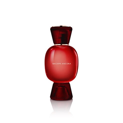 Bvlgari - Allegra Baciami Ancora