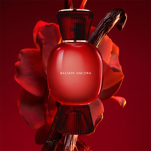 Bvlgari - Allegra Baciami Ancora