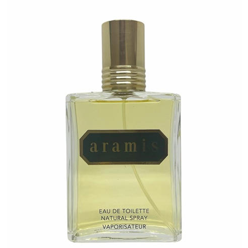 Aramis - Eau de Toilette Spray