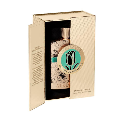 Atkinsons - Atkinsons Midnight Scented Dream Parfum 100ml