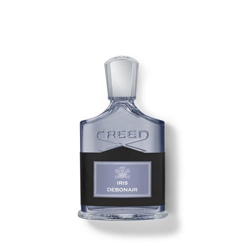 Creed - Iris Debonair Eau de Parfum