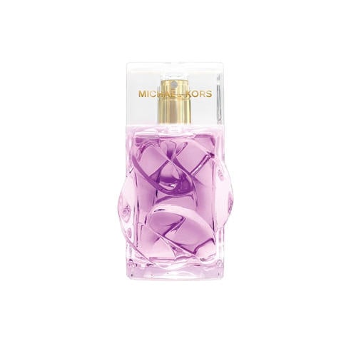 MICHAEL Michael Kors - MMK Violet Sunset ED Ld00