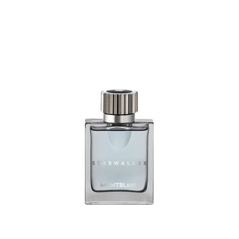 Montblanc - Starwalker Eau de Toilette