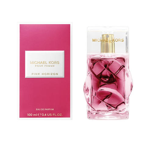 MICHAEL Michael Kors - MMK Pink Horizon EDP Ld00