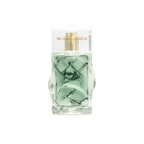 MICHAEL Michael Kors - MMK Green Infinity E Sn00