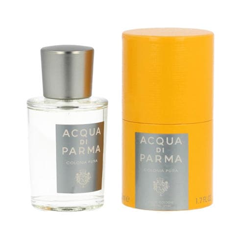 Acqua Di Parma - ADP Colonia Pura VX Ld64