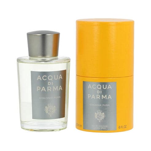 Acqua Di Parma - ADP Colonia Pura VX Ld64