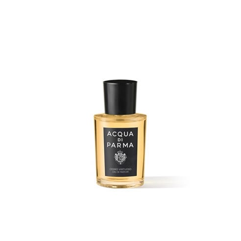 Acqua Di Parma - Cedro Virtuoso Eau de Parfum