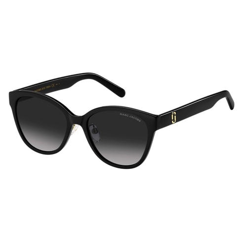 Marc Jacobs - Marc Cat Eye  Ld99