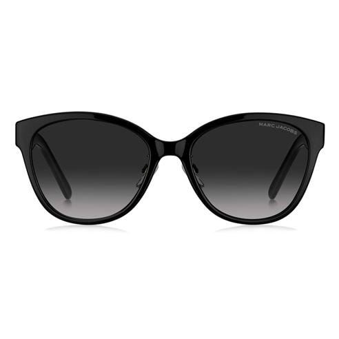 Marc Jacobs - Marc Cat Eye  Ld99