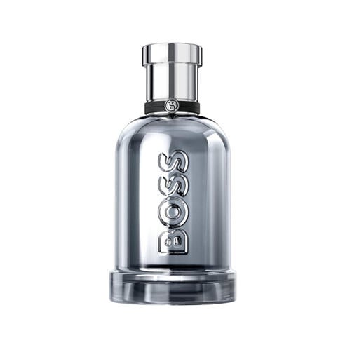 Boss - BOSS Bottled Beyond Eau de Toilette Intense for Him