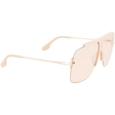 VICTORIA BECKHAM - Women's VB627S Sunglasses