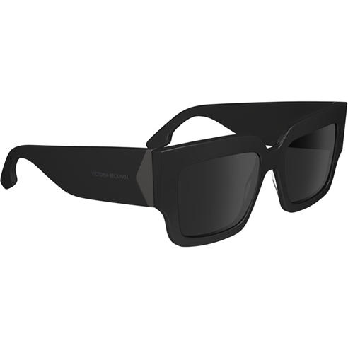 VICTORIA BECKHAM - Victoria VB667S Ld99