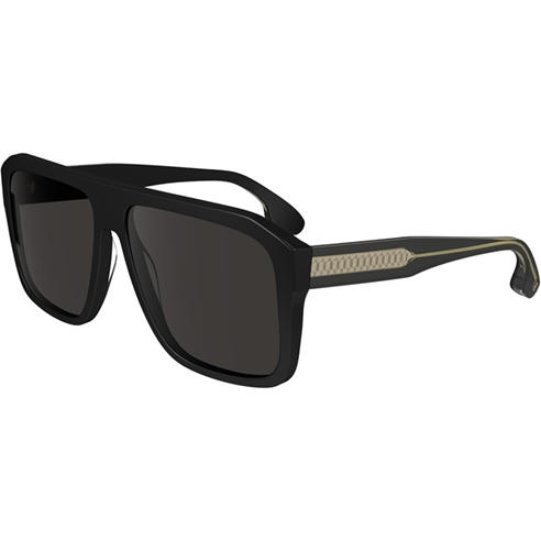 VICTORIA BECKHAM - Women's Round Sunglasses