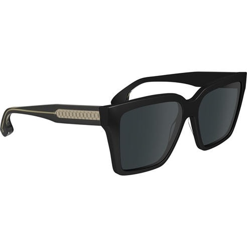 VICTORIA BECKHAM - Women's Rectangle Sunglasses