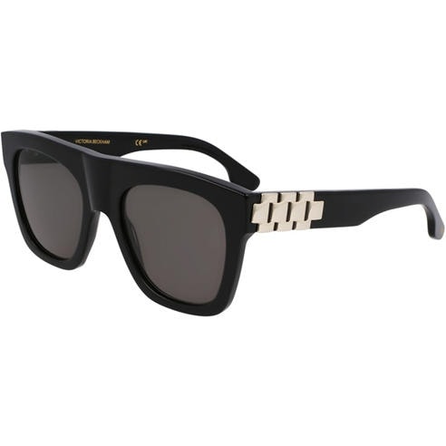VICTORIA BECKHAM - Victoria VB675S Ld99