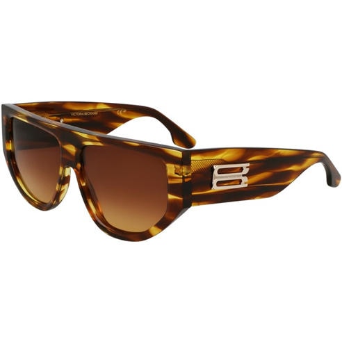 VICTORIA BECKHAM - Victoria VB676S Ld99