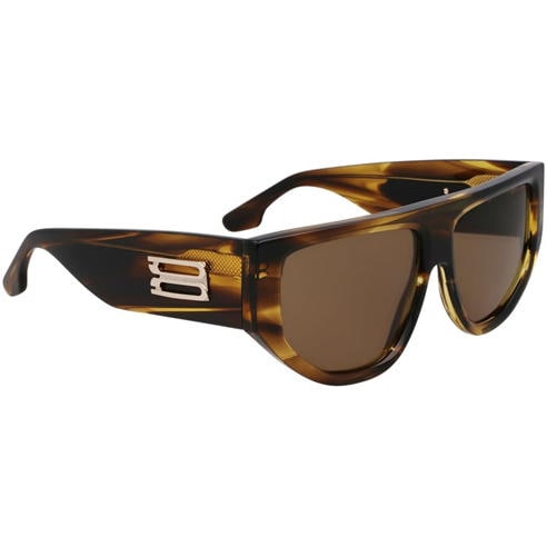 VICTORIA BECKHAM - Victoria VB676S Ld99