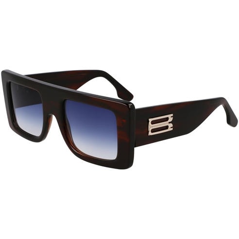 VICTORIA BECKHAM - Women's VB677S Rectangle Sunglasses
