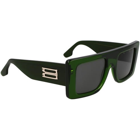 VICTORIA BECKHAM - Victoria VB677S Ld99