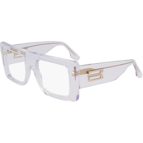 VICTORIA BECKHAM - Women's VB677S Rectangle Sunglasses