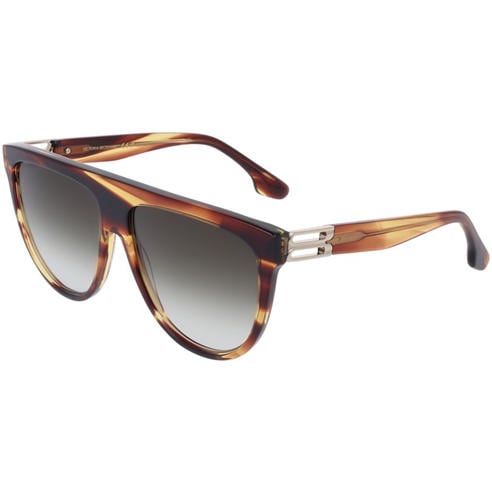 VICTORIA BECKHAM - Victoria VB680S Ld99