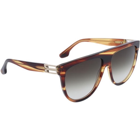 VICTORIA BECKHAM - Victoria VB680S Ld99