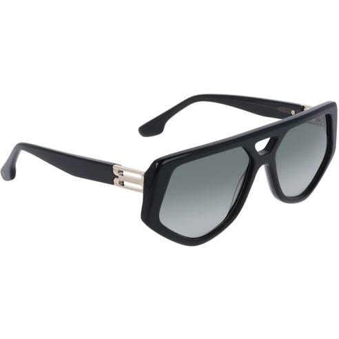 VICTORIA BECKHAM - Victoria VB681S Ld99
