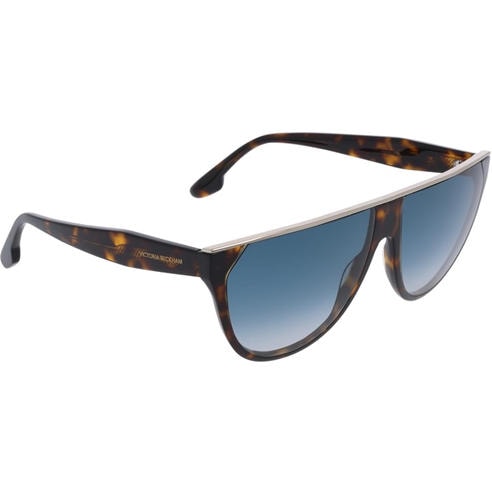 VICTORIA BECKHAM - Victoria VB682S Ld99